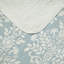 Laura Ashley Rowland Cotton Reversible Quilt Set-483635892-483635895