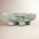 Genuine Marble Decorative Bowl