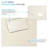 Transolid Trimslate 60-in x 32-in Zero Threshold Tub Replacement Shower Base with End Drain-115485099