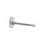 Valet Wall Hook-83112582