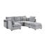 Canapé modulaire Modern-924510234