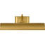Hessen Picture Light-1993259367-1993259352