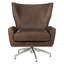 Fauteuil Mercier