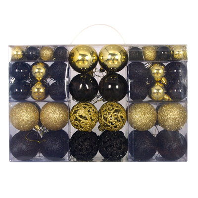 12cm Bauble