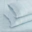 Ensemble de draps en coton Martha Stewart-132707290-132707293