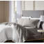 Signature Hemmed Sheet Set-425452712-425452715