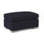 Elkins Ottoman-36405270-41330110