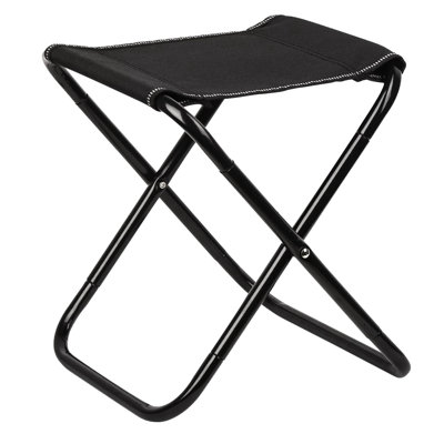 Chaise pliante Subodh
