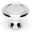 Mushroom Knob-11296495-5220084