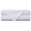 Super Soft Egyptian-Quality Cotton Brushed Flat Sheet-548170382-548170369