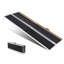 Rampe portative en aluminium Stellweilan Tessberg-100032996