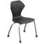 Chaise de classe empilable Marco Apex Series-1646103249-1646103250-1646103243