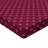 Microfiber Fitted Sheet-41712690-105899710