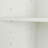 Stackable Wall Mounted Storage Cabinet-709317620