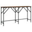 Console Walty-706901902-706901899