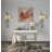 Love Joy Bliss Vanity
