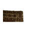 Afghan Hand Woven Wool Oriental Area Rug