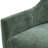 Ludlow Skirted Swivel Accent Chair-688265559