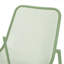 Chaise de patio-110708171