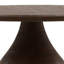 Neilson Dining Table Brown