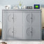 Armoire murale avec prises Murphy-1369889346-1369889357
