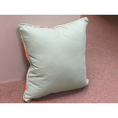 Coussin décoratif 