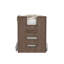 Lit superposé simple en bois massif Cohn-1599773317-1599773319