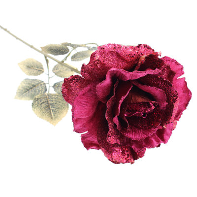 Rose Arrangement