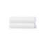 Ensemble de 2 taies d'oreiller Peri Home Scallop-115271958-115271959