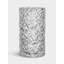 Carat Hurricane Candle Holder