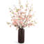 Isadora Cherry Blossom Arrangement