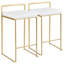 Tabouret de bar et de comptoir Derik-377236659-377236661-377236813