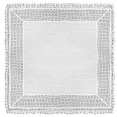 Plateau de table Prima