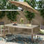Parasol mural 8 pi Bordelon-332835470