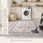 Tapis de salon Gron-110958710