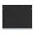 Vanity Mirror With Lights, Hollywood Lighted Makeup Mirror With 15 Dimmable LED Bulbs 3 Colors Lights & USB Charge Port For Dressing Room & Bedroom, Slim Metal Frame Design, Tabletop/Wall