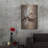 " Moonlight Tulip " by Rebecca Swanson-450514701