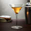 Nude Vintage 10 oz Verres à martini