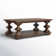 Gildford Coffee Table