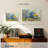 Yarlin Lemon Life-107952079