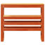 Side Rails-1577361672-1577361673