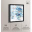 «Shadowbox» par Art Remedy-120005034-120005039