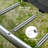 Yescom Universal Fit 0.94'' Galvanized Steel Springs