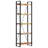 Bookcase Solid Mango Wood-1593490368-1599593552