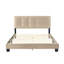 Mobilier de chambre à coucher 1pc-764077175-764076936