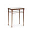 Calvert End Table