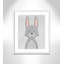 Art de lapin joyeux-47841429-47841440