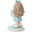Figurine Precious Moments-128516174