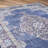 Luxurious Machine Washable Area Rug, 4.9 x 7.5 Feet, 100% Polyester, 1850 g/m², Pile Height: 0.2 inches | Eco-Friendly Recycled Poly Cotton Backing | Perfect for Living Room & Bedroom, Soft and Durable Design-1019678543