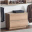 Système de placard en bois Devi